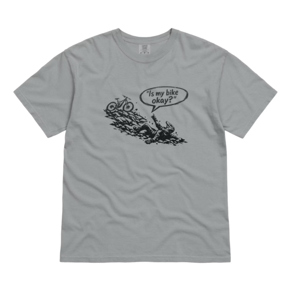 image image 6 edited