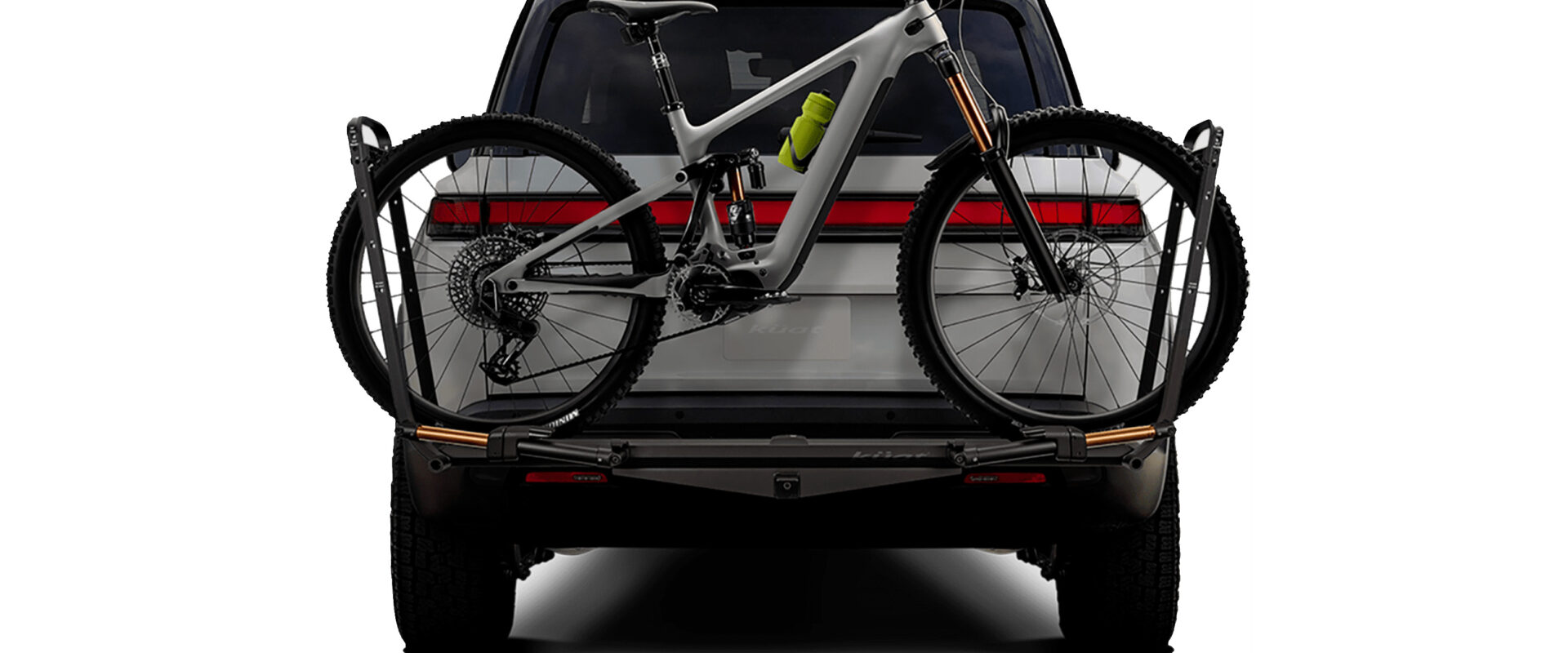 kuat piston pro x review