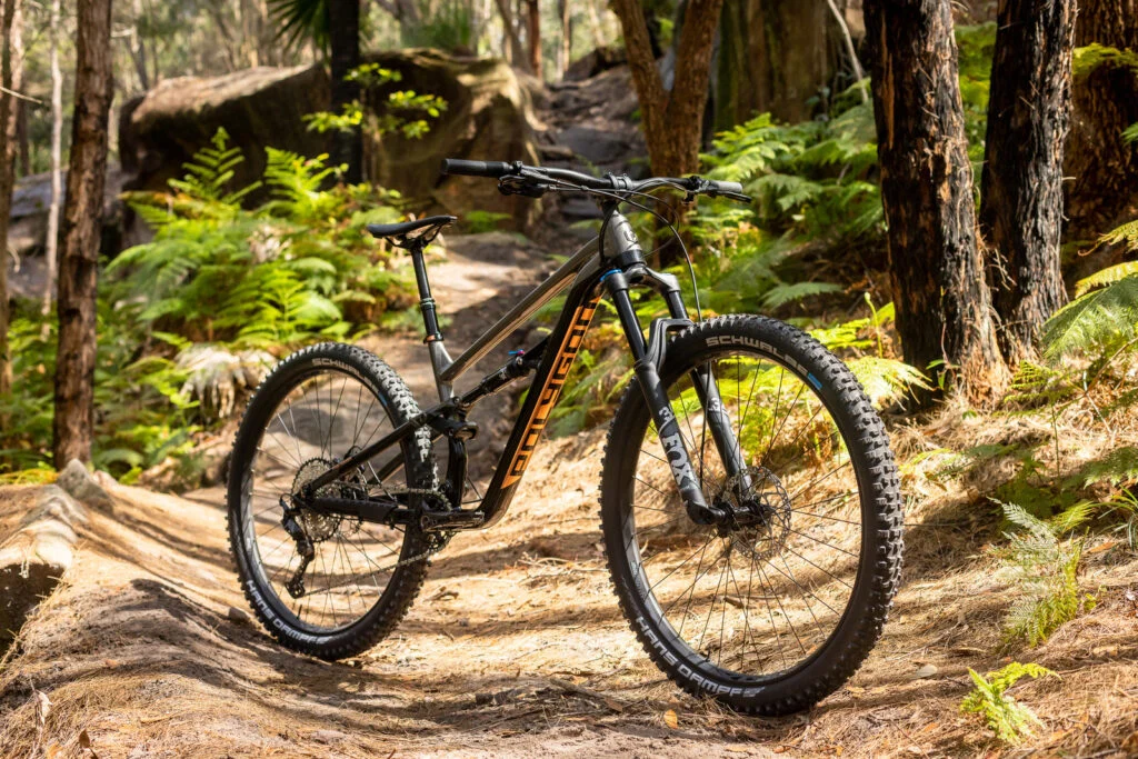 budget mountain bikes 2026