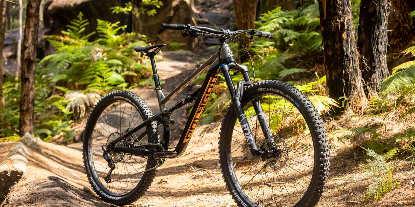 budget mountain bikes 2026