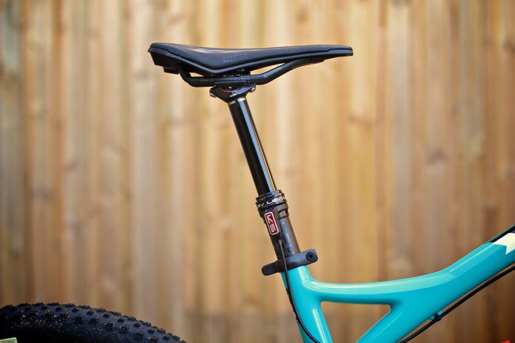 Best Dropper Posts for Mountain Bikes: The Complete 2026 Buyer's Guide 5 ks dropper post for mountain bikes