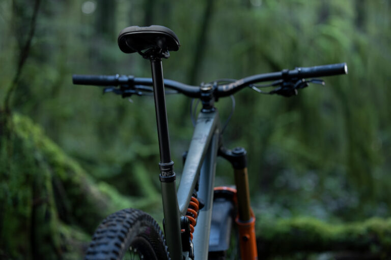 what is the best dropper post
