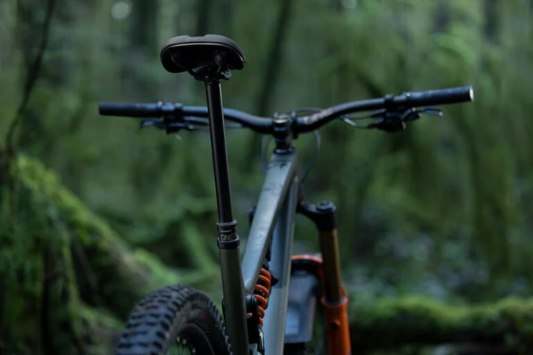Best Dropper Posts for Mountain Bikes: The Complete 2026 Buyer's Guide 2 what is the best dropper post