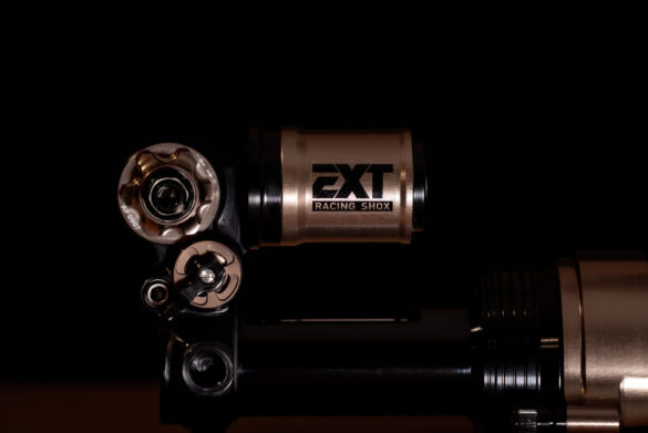 ext-aria-v2-studio-hero-scaled-1 ext aria v2 studio hero scaled 1