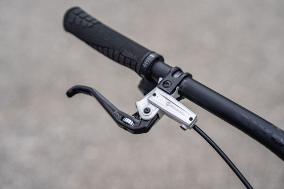 Magura Race Pro Mountain Bike Brakes Magura Race Pro Mountain Bike Brakes