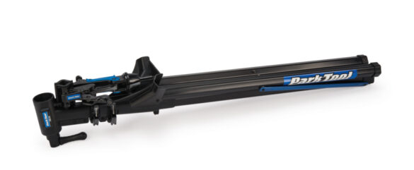 Park Tool PRS-25 Team Issue repair stand